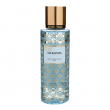 Gris Montaigne Paris Mykonos 250ml