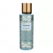 Gris Montaigne Paris Mykonos 250ml