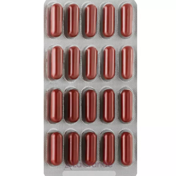 Biocyte Elastine Forte ������� 