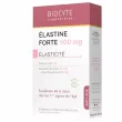 Biocyte Elastine Forte  