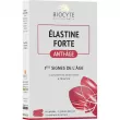 Biocyte Elastine Forte  