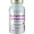 Biocyte Glutathion Liposomal 