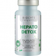 Biocyte Hepato Detox 60pcs
