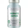 Biocyte Hepato Detox    