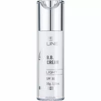 Me Line 04 BB Cream BB-���� ��� ����
