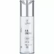 Me Line 04 BB Cream BB-  