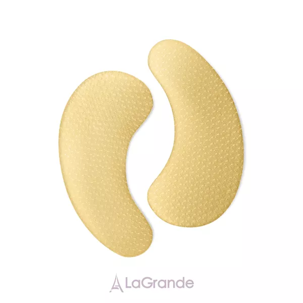 Maria Galland Paris 1000 Mille Les Patchs or Contour Des Yeux ������� ����� ��� ����: ������ � ��������� ����