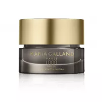 Maria Galland 1000 Mille La Creme Concentree ������������� ������������� ���� ������