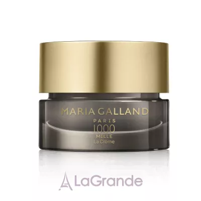 Maria Galland 1000 Mille La Creme     ̳