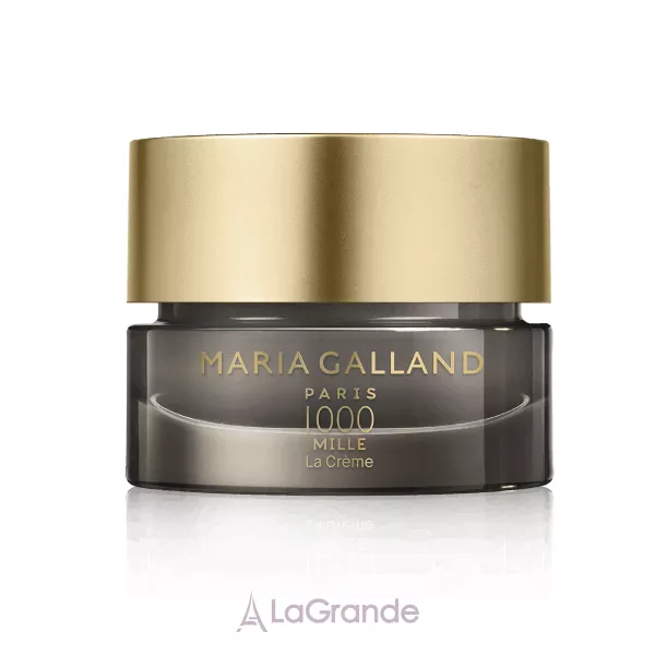 Maria Galland 1000 Mille La Creme ������������ ��������������� ������ ���� �̳���