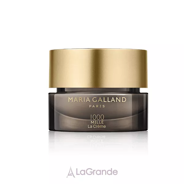 Maria Galland 1000 Mille La Creme ������������ ��������������� ������ ���� �̳���
