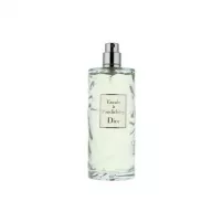 Christian Dior Escale a Pondichery ��������� ���� (������)