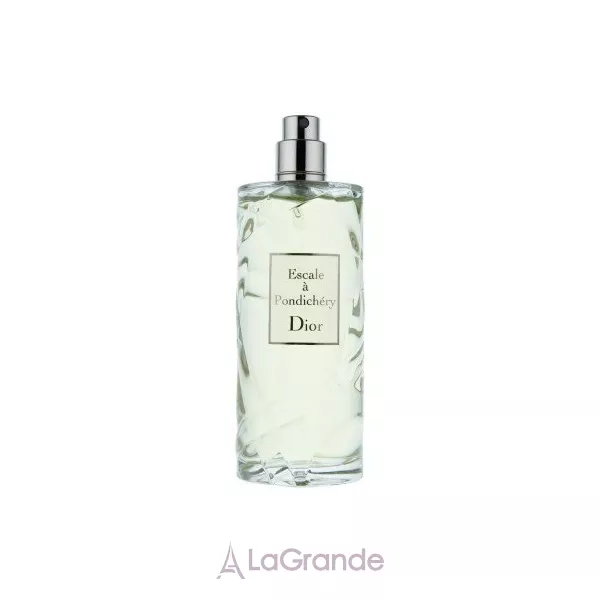 Christian Dior Escale a Pondichery �������� ���� (������)