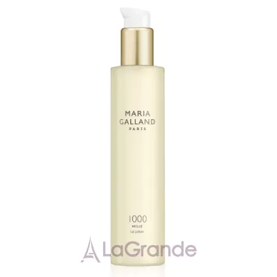 Maria Galland 1000 Mille La Lotion  