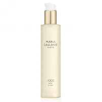 Maria Galland 1000 Mille La Lotion ������������ ������