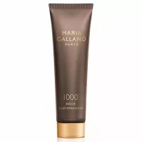 Maria Galland Paris 1000 Mille Le Lait Demaquillant ��������� ������� ��� ���� � �������� ������