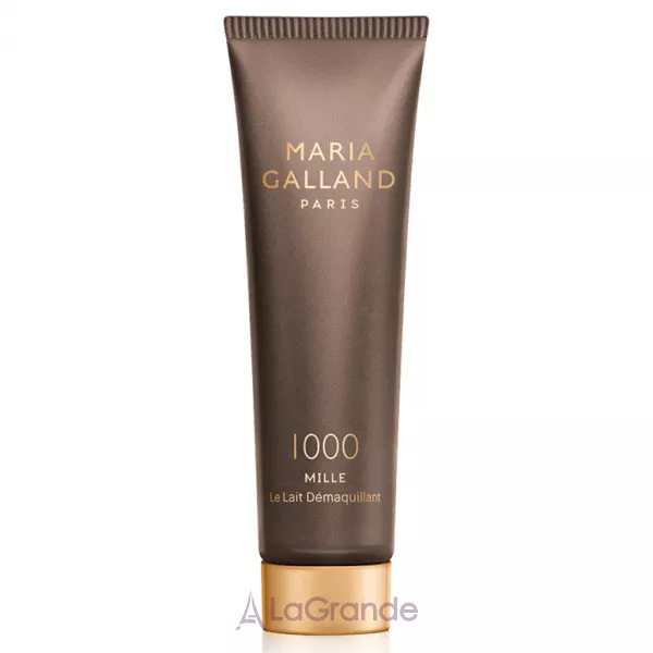 Maria Galland Paris 1000 Mille Le Lait Demaquillant ����������� ������� ��� ������� � ������� ������