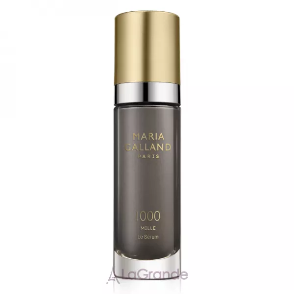 Maria Galland Paris 1000 Mille Le Serum ������������� ���������