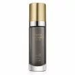 Maria Galland Paris 1000 Mille Le Serum  