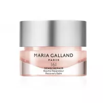 Maria Galland Paris 161-Recovery Balm Sensl�repair ��������� ������� ��� ������� �� ���������� ����
