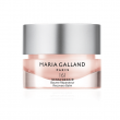 Maria Galland Paris 161-Recovery Balm Sensl�repair 50ml