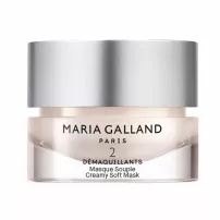 Maria Galland Paris 2 Creamy Soft Mask ����-����� ��� �������� � ������� �� ������ ����