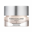 Maria Galland Paris 2 Creamy Soft Mask 20ml