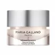Maria Galland Paris 2 Creamy Soft Mask 20ml