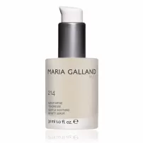 Maria Galland Paris 214 Gentle Soothing Infinity Serum ��������� ��� �������������� � ������������ ����
