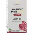 Biocyte Hyaluronic Forte     , 300