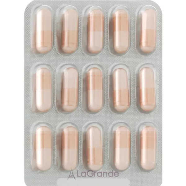 Biocyte Hyaluronic Forte Full Spectrum ������� ������� 