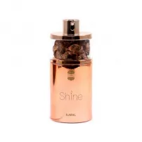 Ajmal Shine ��������������� ���� (������)