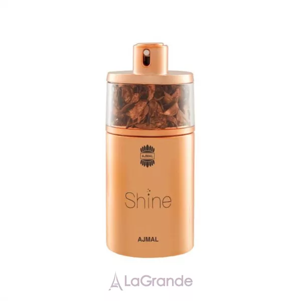 Ajmal Shine ��������������� ���� (������)