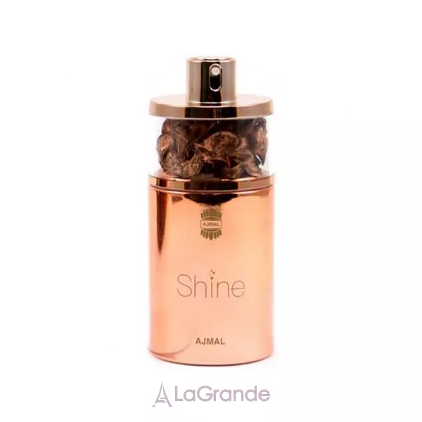 Ajmal Shine ��������������� ���� (������)