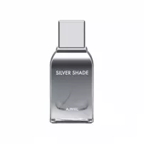 Ajmal Silver Shade ��������������� ���� (������)