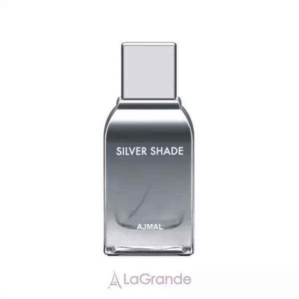 Ajmal Silver Shade ��������������� ���� (������)