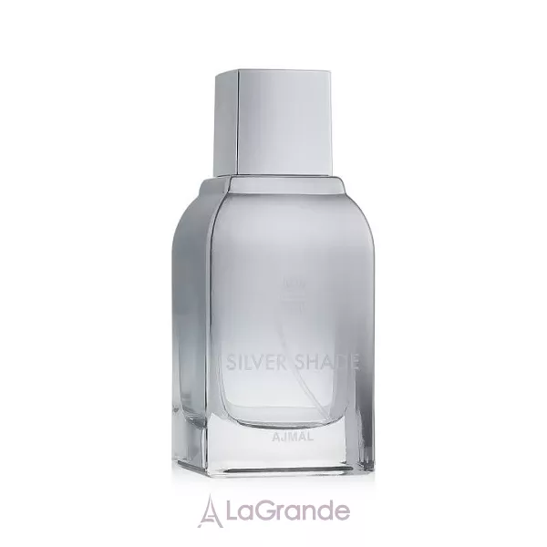 Ajmal Silver Shade ��������������� ���� (������)