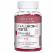 Biocyte Hyaluronic Forte 60 60pcs