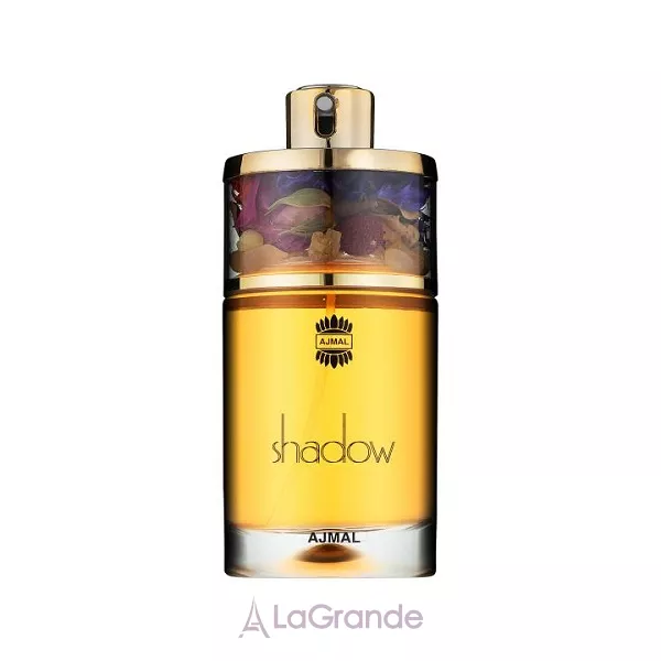 Ajmal Shadow for Her ����������� ���� (������)