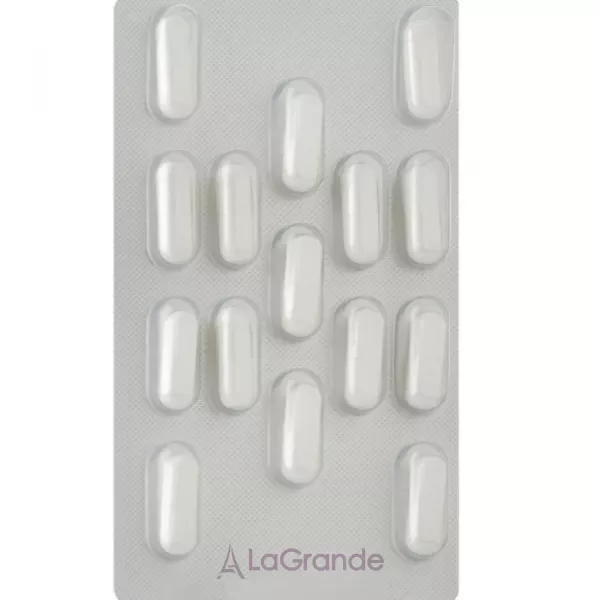 Biocyte Hyaluronic Jour/Nuit ������� ������� 