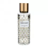 Gris Montaigne Paris Snow White ��������������� ����� ��� ����