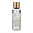 Gris Montaigne Paris Snow White 250ml