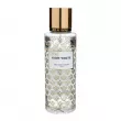 Gris Montaigne Paris Snow White 250ml