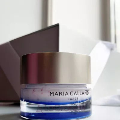 Maria Galland Paris 460 Nutri Vital Cream      