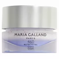 Maria Galland Paris 460 Nutri Vital Cream ������������� ���� ��� ����� ���� ����