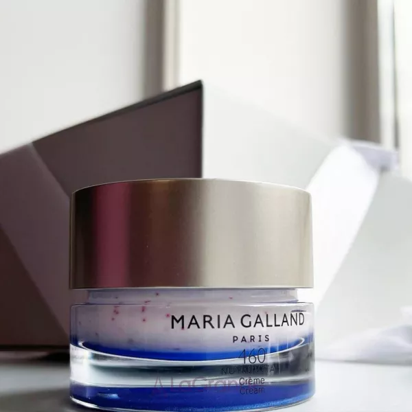 Maria Galland Paris 460 Nutri Vital Cream ������������� ���� ��� ���� ���� �������