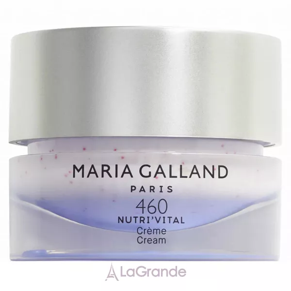 Maria Galland Paris 460 Nutri Vital Cream ������������� ���� ��� ���� ���� �������