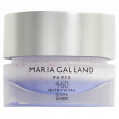 Maria Galland Paris 460 Nutri Vital Cream 50ml