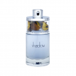 Ajmal Shadow Blue for him 75ml