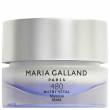 Maria Galland Paris 480 Nutri Vital Mask 50ml